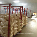 Dehydrated Garlic Granule From Jinxiang Factory